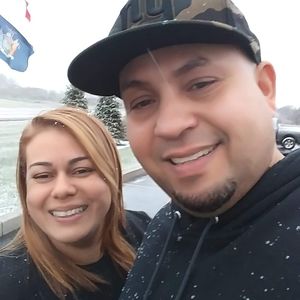 Meet your Posher, Elvin